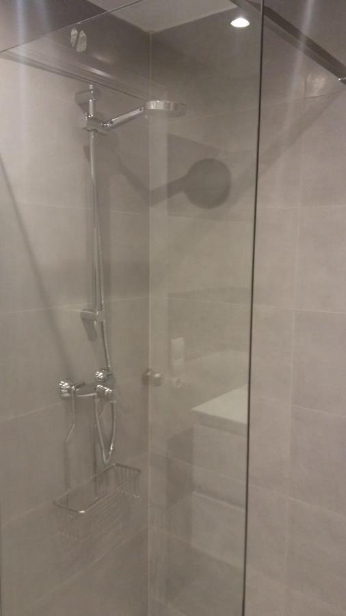 קמברילס Apartamentos Alquihouse Vilafortuny מראה חיצוני תמונה
